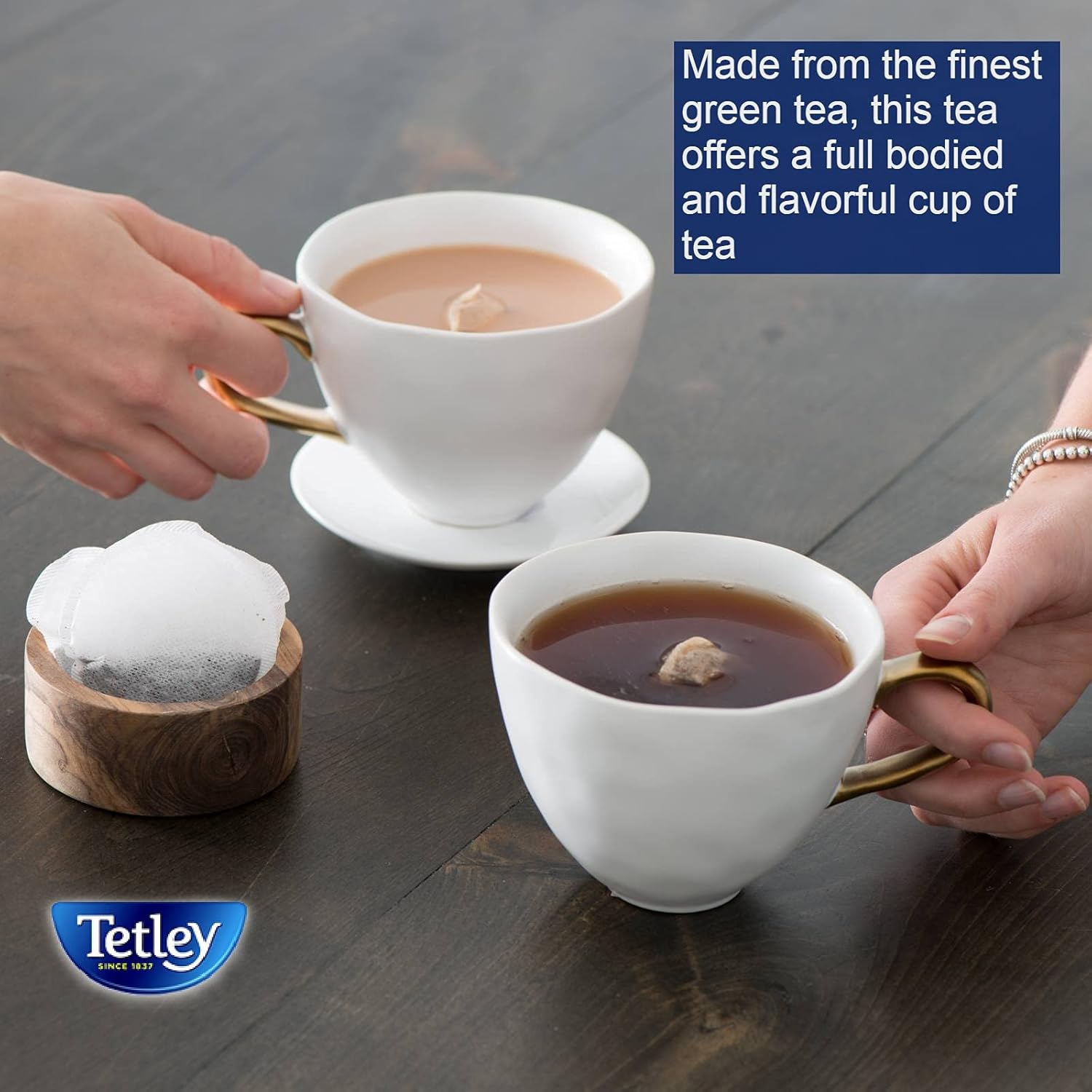 320-tetley-british-blend-premium-black-tea-bags---rainforest-alliance-certified-6