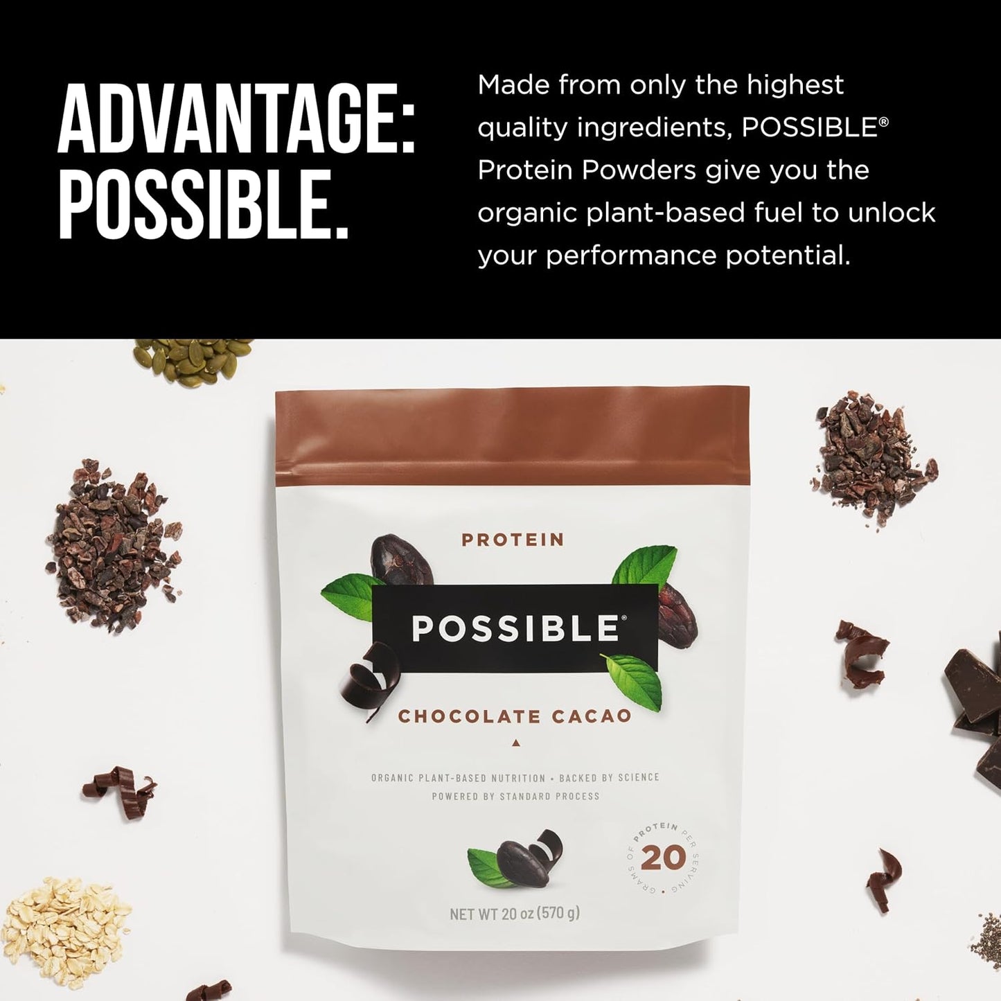 vegan-chocolate-cacao-protein-powder---20g-plant-based-protein-mix-non-gmo-gluten-free-dairy-free---35g-bcaas-9-essential-amino-acids---15-day-supply---1-bag-15-servings-2