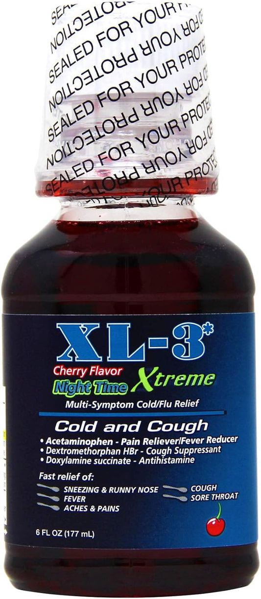 xl-3-night-time-cold-and-flu-relief-non-drowsy-formula-for-nasal-congestion-and-fever-6-fl-oz-bottle-1