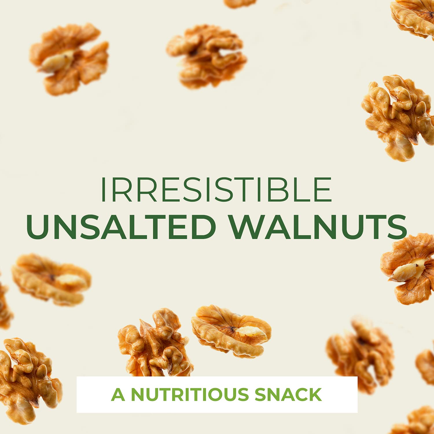 organic-raw-walnuts-2-lb---unsalted-vacuum-sealed-non-gmo---low-carb-keto-vegan-snack-4