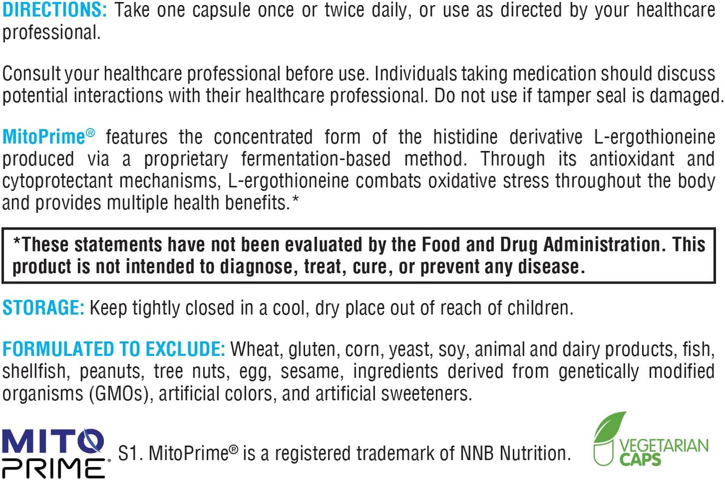 xymogen-mitoprime---fermentation-derived-l-ergothioneine-capsules-for-brain-health-and-glutathione-support-4