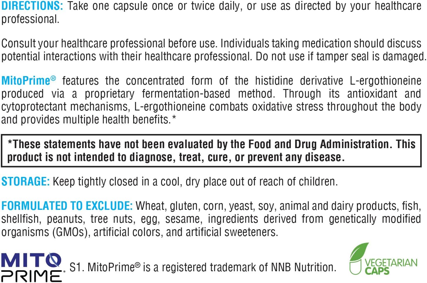 xymogen-mitoprime---fermentation-derived-l-ergothioneine-capsules-for-brain-health-and-glutathione-support-4