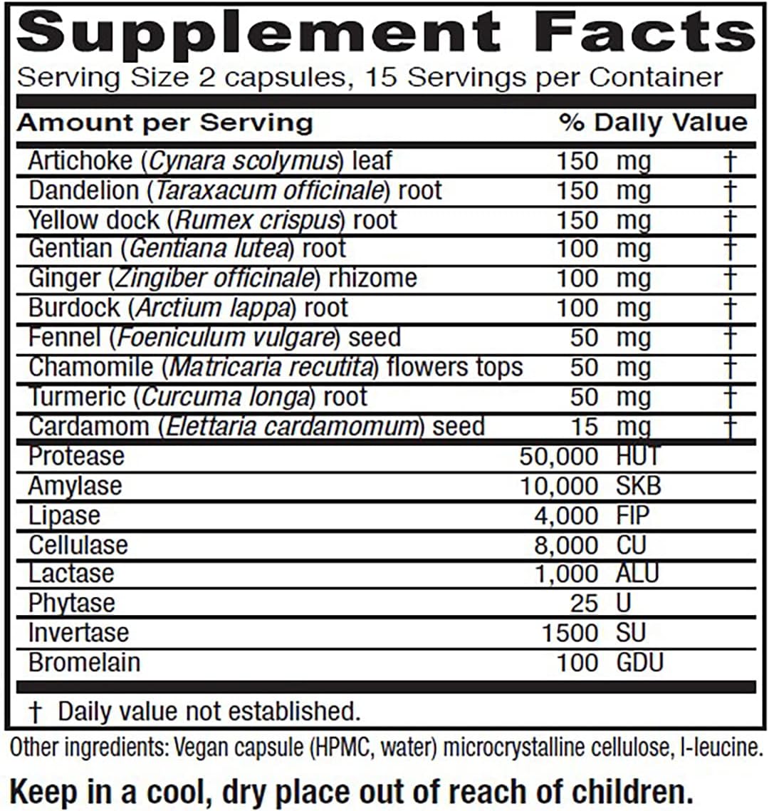vegan-digestion-support-with-vitanica-bitters-extra---30-capsules-2