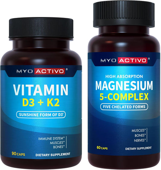 premium-5-in-1-magnesium-complex-with-vitamin-d3-and-k2-for-active-living-1