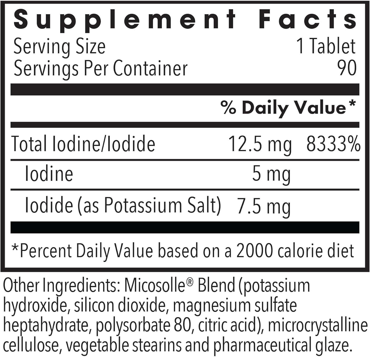 iodoral-125mg-supplement-for-thyroid-support---potassium-iodide-tablets-with-lugol-solution---daily-minerals-vitamins---90-count-3