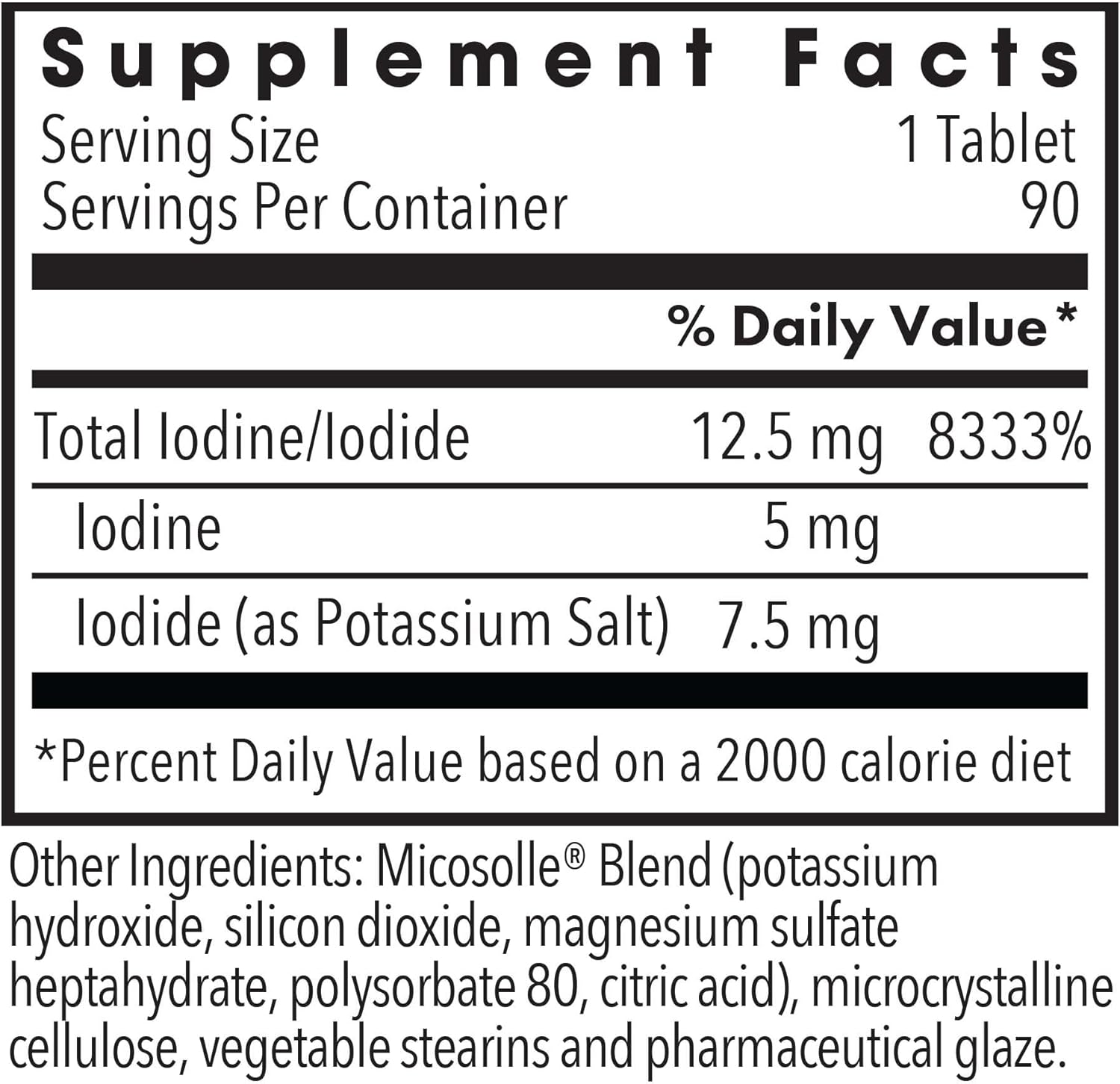 iodoral-125mg-supplement-for-thyroid-support---potassium-iodide-tablets-with-lugol-solution---daily-minerals-vitamins---90-count-3