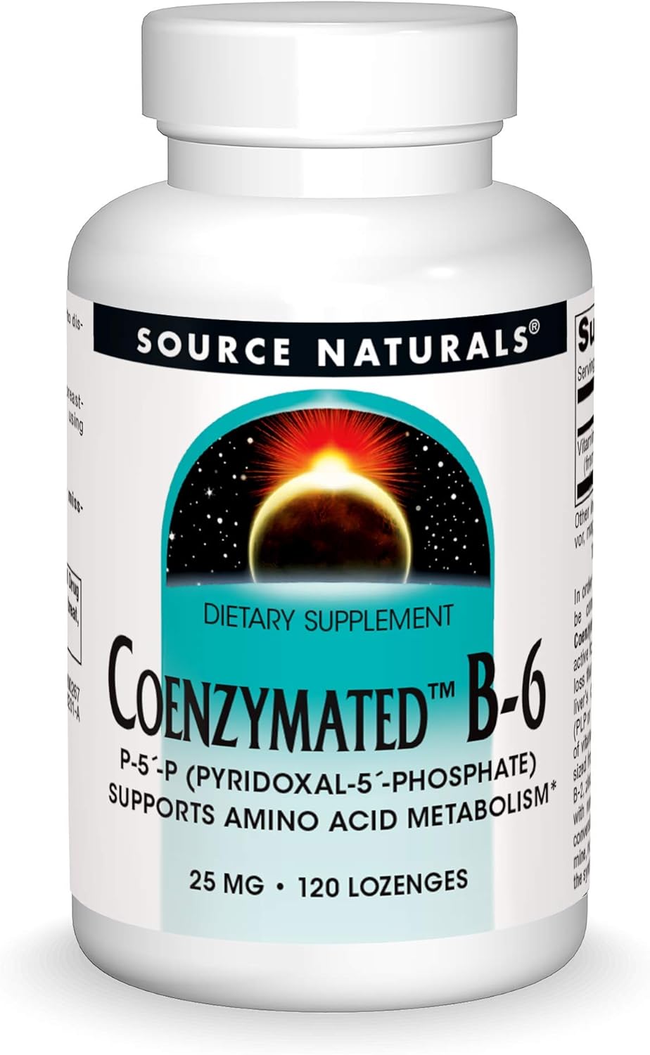 source-naturals-coenzymated-b-6-25mg-quick-dissolve-lozenges-for-amino-acid-metabolism---120-count-1