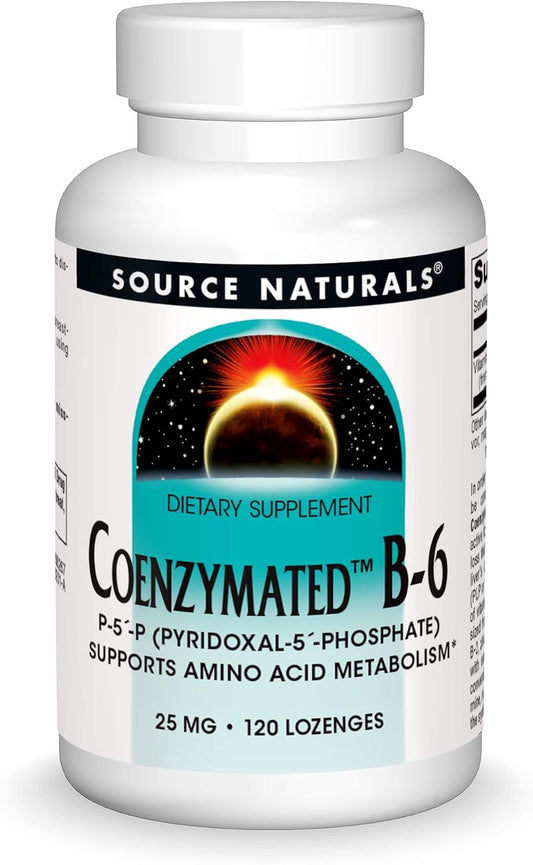 source-naturals-coenzymated-b-6-25mg-quick-dissolve-lozenges-for-amino-acid-metabolism---120-count-1