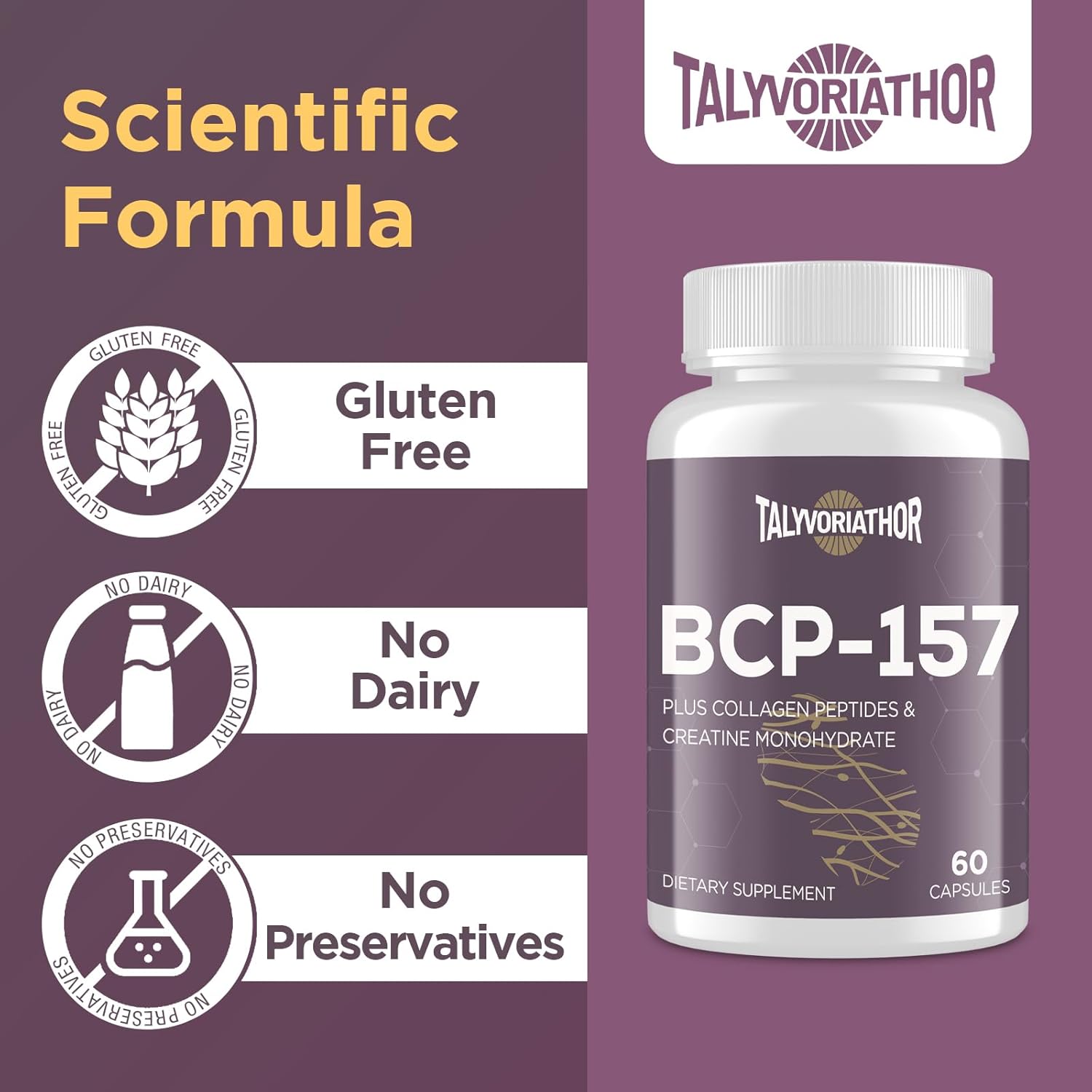 non-gmo-1500-mg-capsules---gluten-free---60-count-5