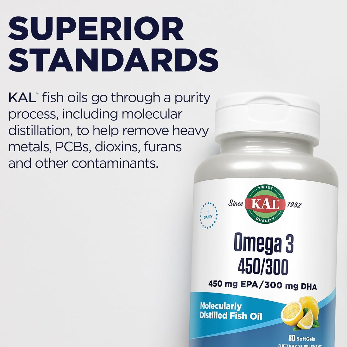 high-potency-lemon-flavored-omega-3-fish-oil-supplement-60-softgels-450300-epadha-1280mg-omega-3s-5