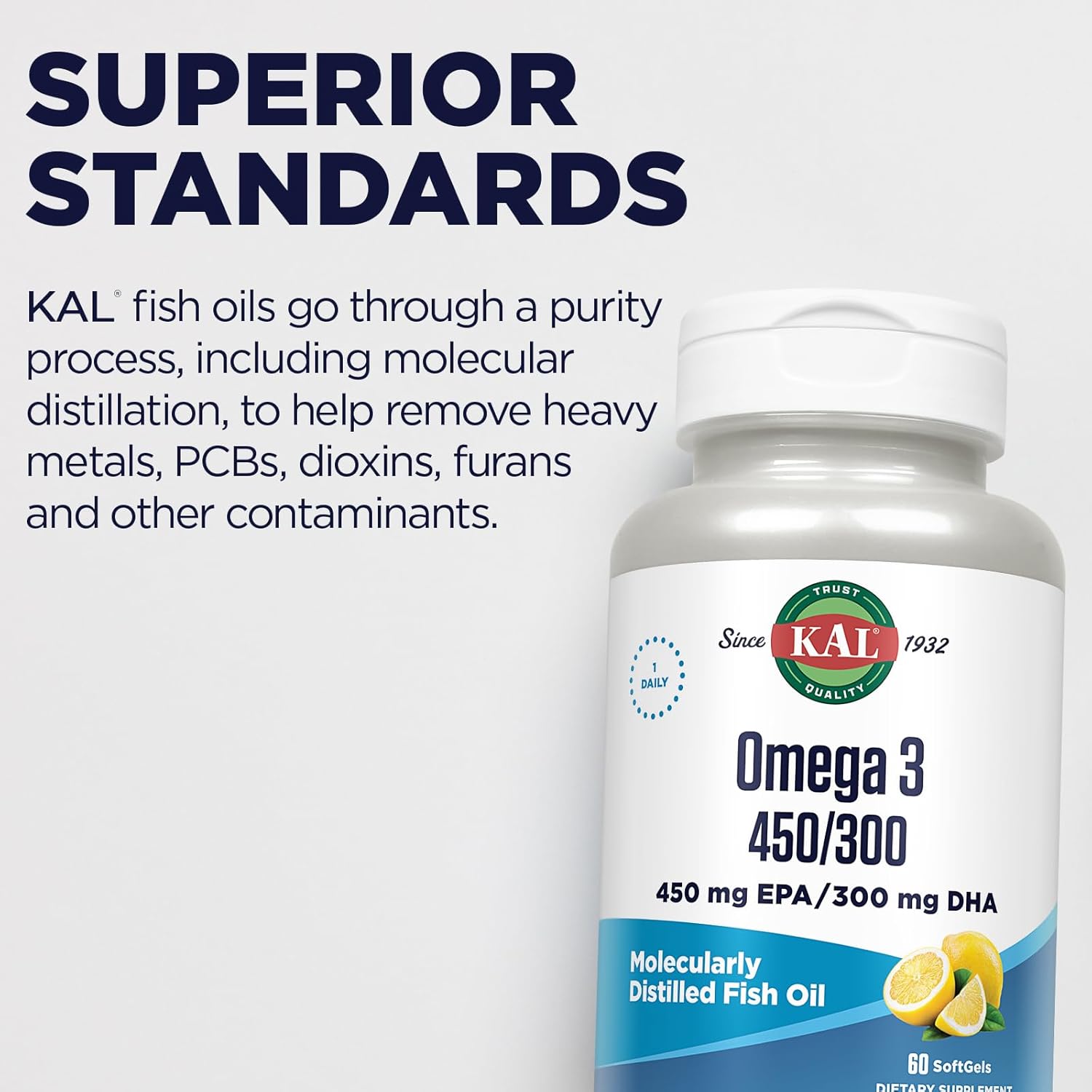 high-potency-lemon-flavored-omega-3-fish-oil-supplement-60-softgels-450300-epadha-1280mg-omega-3s-5