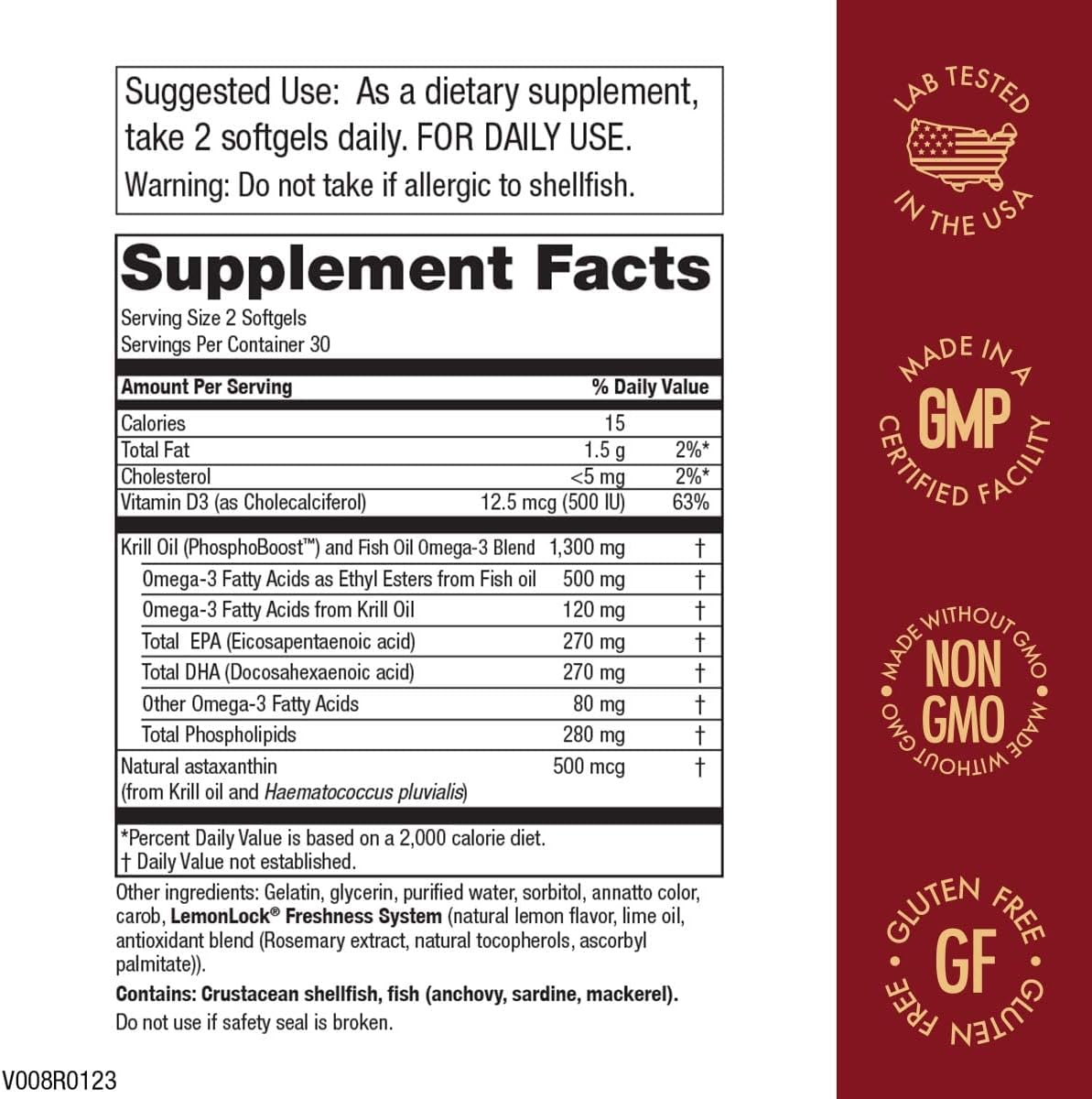 krill-omega-50-blend-with-astaxanthin-phospholipids-and-vitamin-d---60-mini-softgels-2