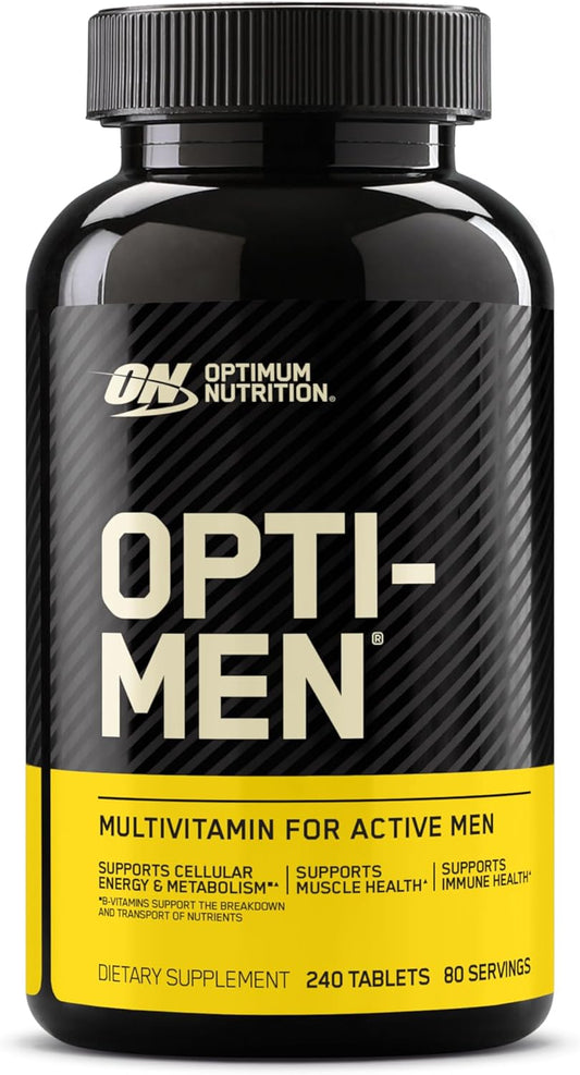 optimum-nutrition-opti-men-daily-multivitamin-for-men---immune-support-amino-acids-240-count---80-day-supply-1