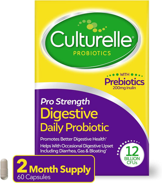 probiotics-with-prebiotics-for-digestive-health-60-count---2-month-supply-supports-occasional-diarrhea-gas-bloating---gluten-soy-free---men-women-friendly-1