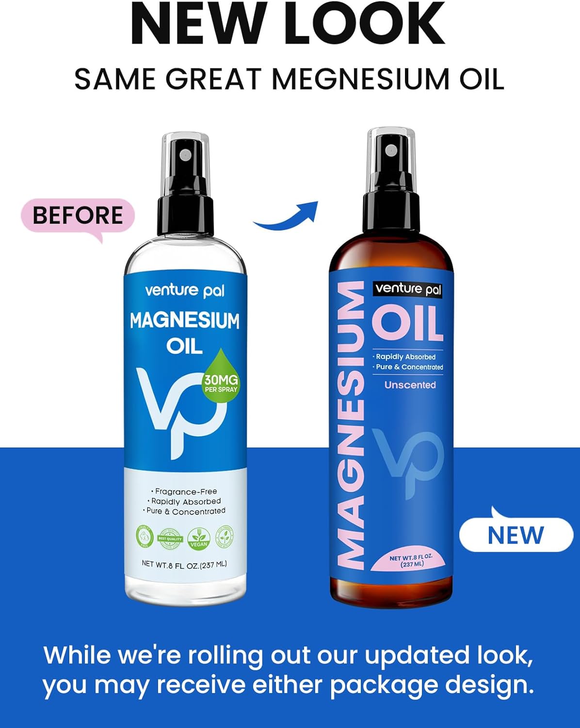 magnesium-lotion-for-sleep-muscle-cramps-relaxation---moisturizing-cream-with-coconut-oil-shea-butter-hyaluronic-acid---safe-for-kids---non-greasy-formula-6
