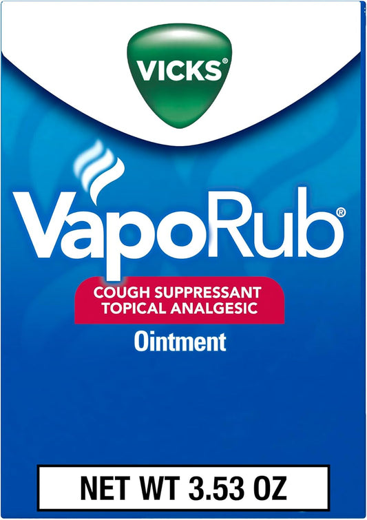 vicks-vaporub-original-353-oz---cough-suppressant-topical-analgesic-ointment-for-cold-symptom-relief-1