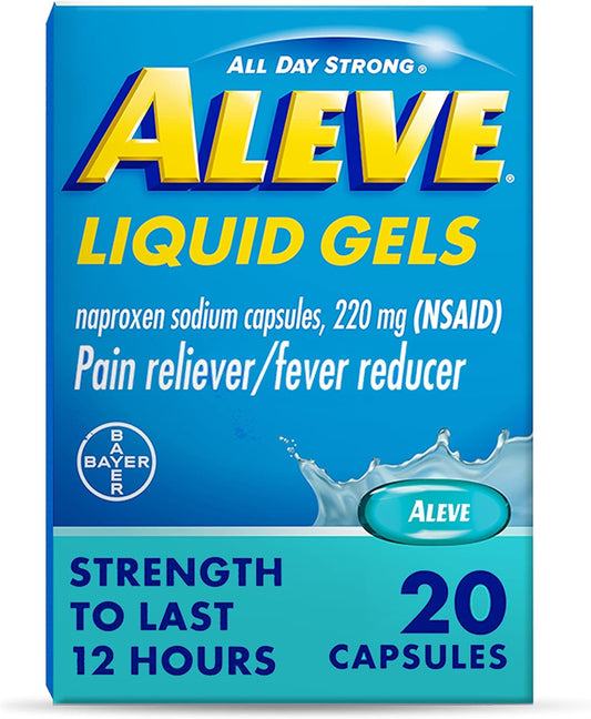 aleve-naproxen-sodium-liquid-gels-pain-reliever-fever-reducer---20-count-1