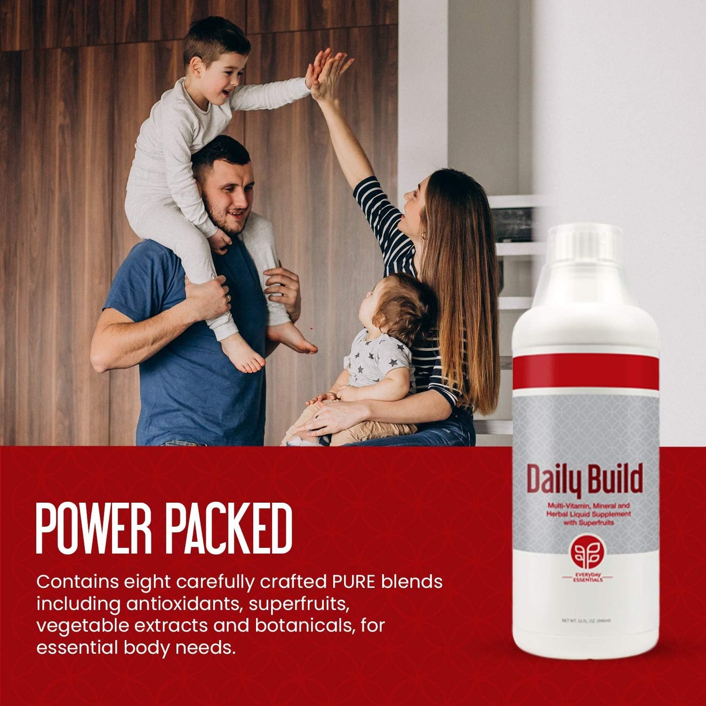 32-fl-oz-pure-daily-build-liquid-multivitamin-mineral-supplement-with-superfruits---1-bottle-7