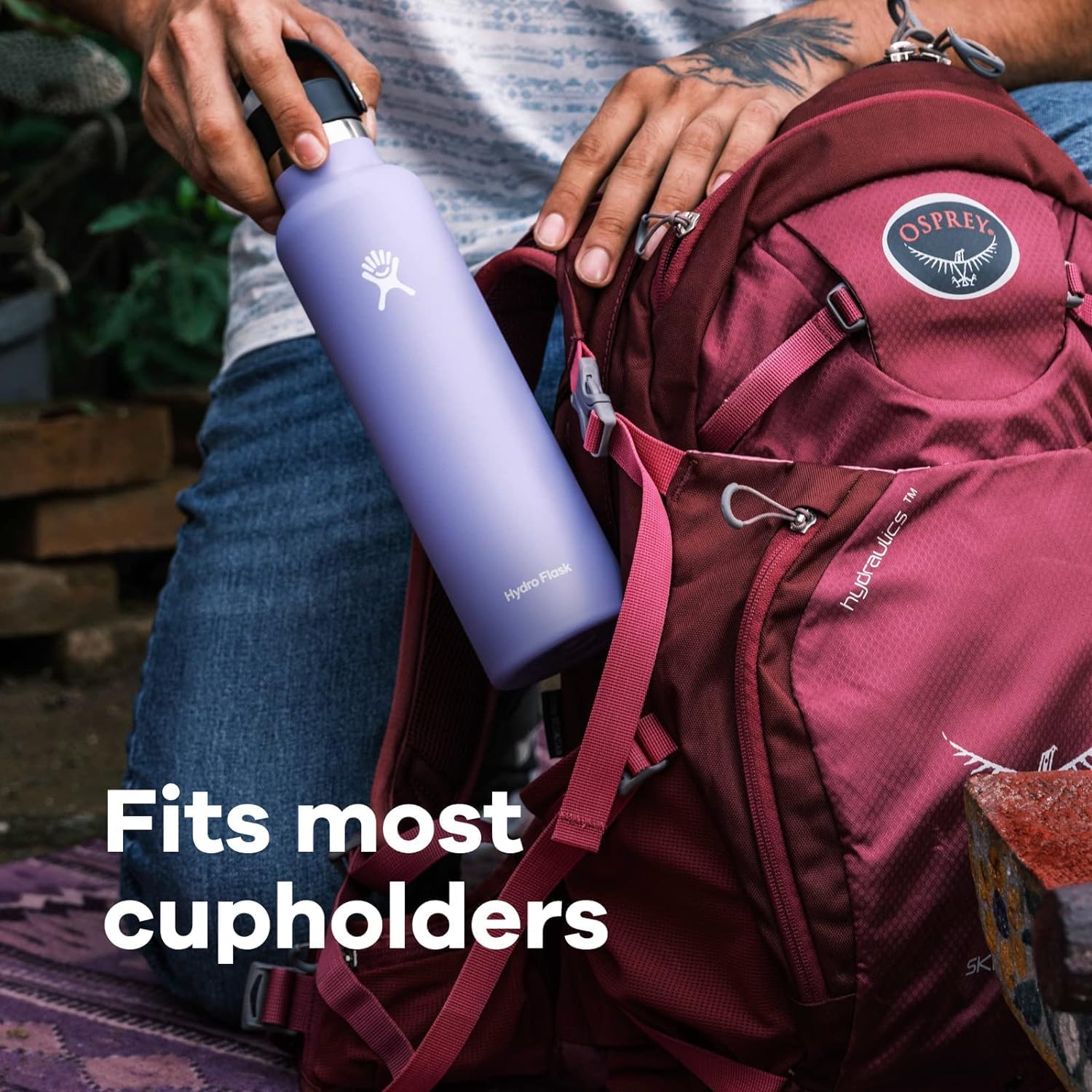 insulated-stainless-steel-water-bottle-with-flex-cap---standard-mouth-hydro-flask-for-cold-or-hot-drinks-2