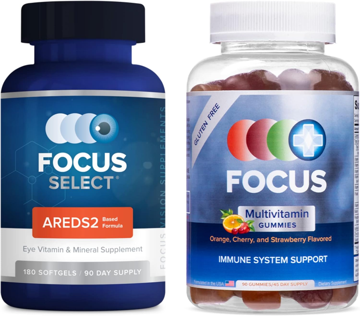 daily-focus-vision-multivitamin-variety-pack---areds2-based-eye-vitamin-supports-overall-health-90-day-supply-eye-vision-supplement-45-day-supply-flavored-gummy-1