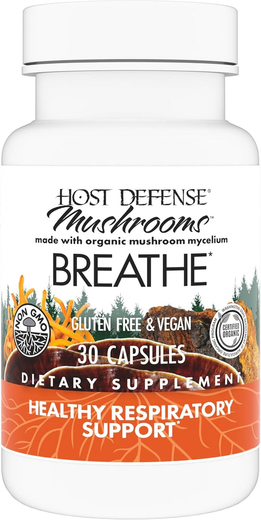 immune-and-respiratory-support-mushroom-supplement-capsules-with-chaga-reishi-and-cordyceps---herbal-lung-health-support---30-capsules-1