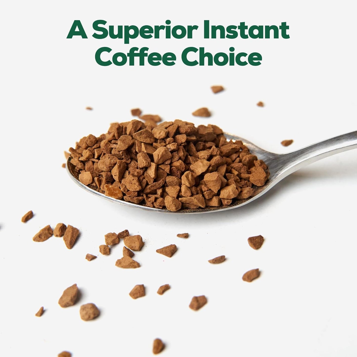 organic-freeze-dried-instant-coffee-35-oz-100g-30-servings---muuks-superfoods-8