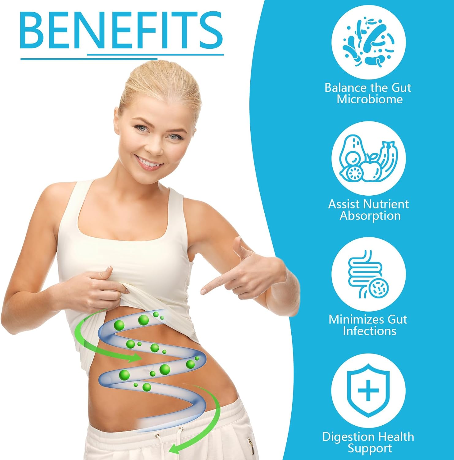 advanced-15-day-gut-cleanse-detox-for-women-men---colon-support-with-senna-cascara-sagrada-psyllium-husk---supports-digestive-health---non-gmo---2-bottles-of-30-capsules-6