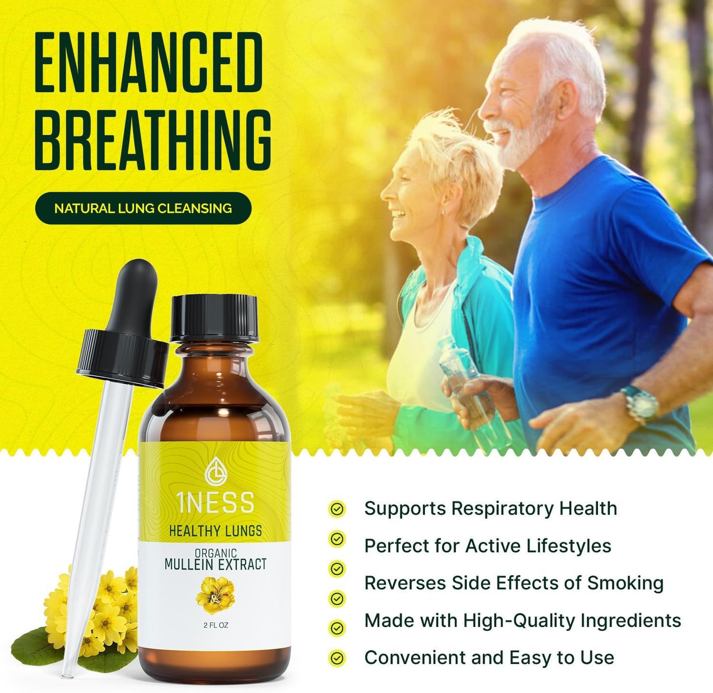 organic-mullein-leaf-extract-drops-for-lung-health-immune-support---2oz-tincture-with-chlorophyll-for-respiratory-wellness---non-gmo-formula-9