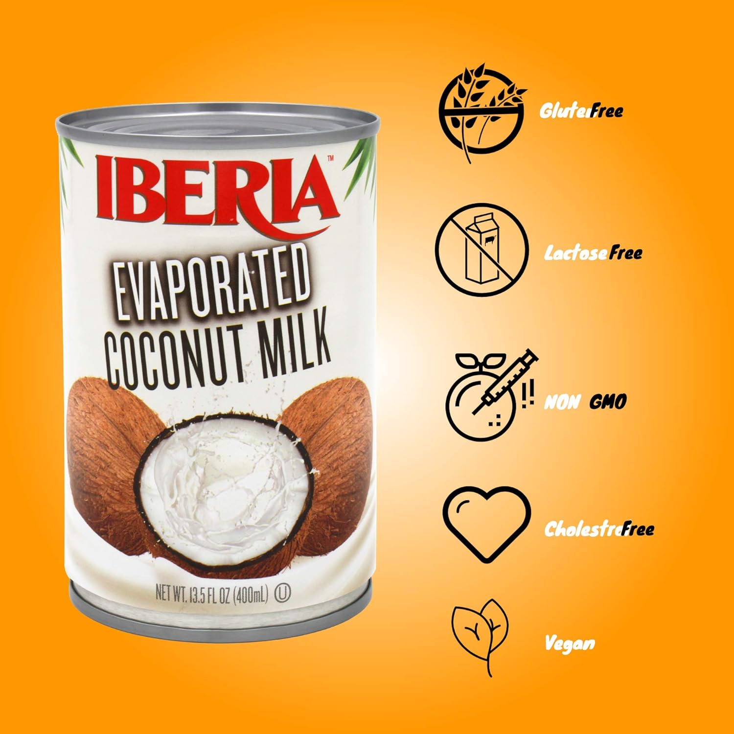 pack-of-12-iberia-lactose-free-coconut-milk-135-fl-oz---evaporated-dairy-free-milk-alternative-3