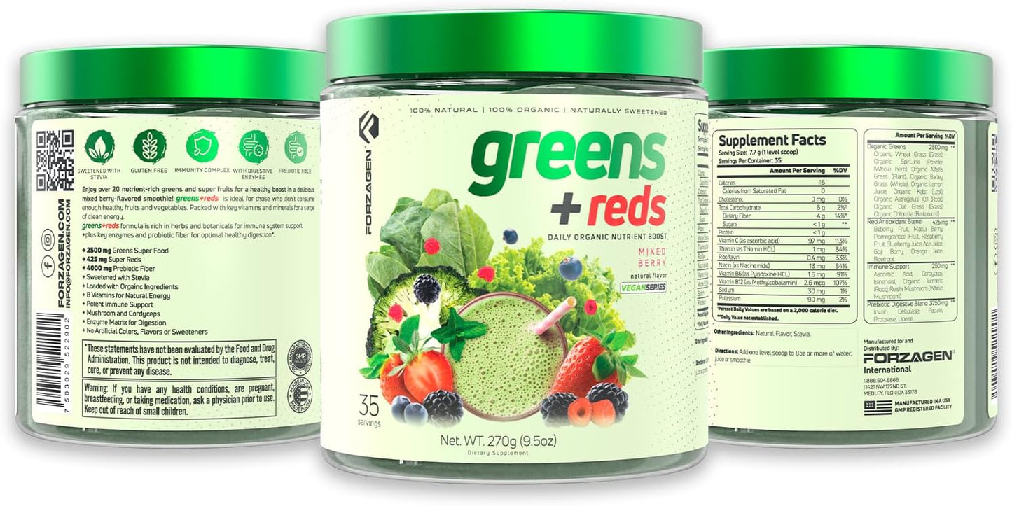 organic-vegan-super-greens-reds-powder---premium-veggie-supplement-forzagen-superfood-powder-with-35-servings-2