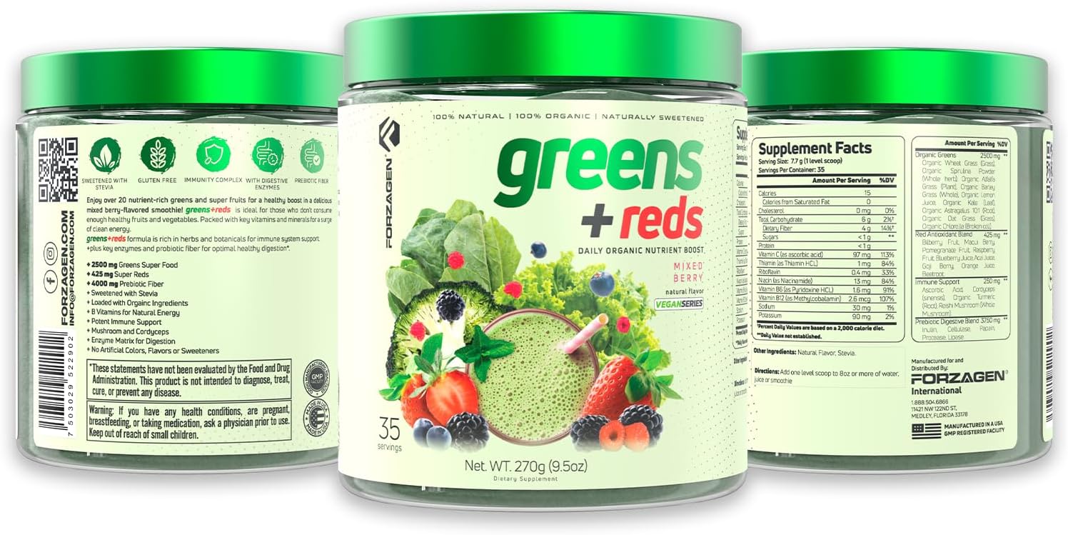 organic-vegan-super-greens-reds-powder---premium-veggie-supplement-forzagen-superfood-powder-with-35-servings-2