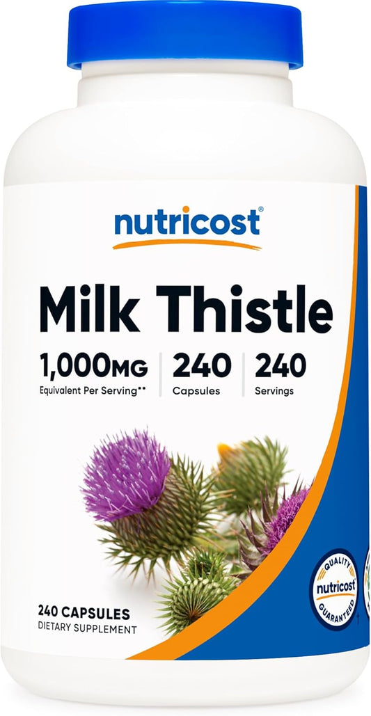 nutricost-milk-thistle-1000mg-capsules---240-count---41-extract---vegan-non-gmo-gluten-free-1