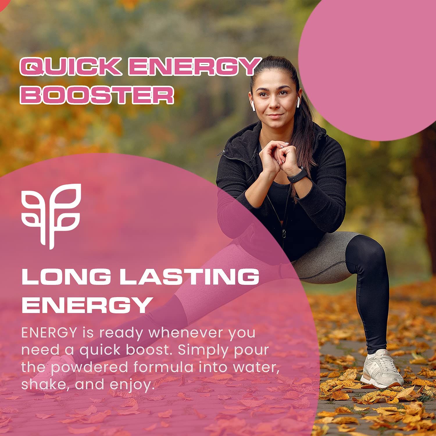 wheat-grass-mixed-berry-sugar-free-powder-mix-dietary-supplement-95-oz-270g---pure-energy-boost-5