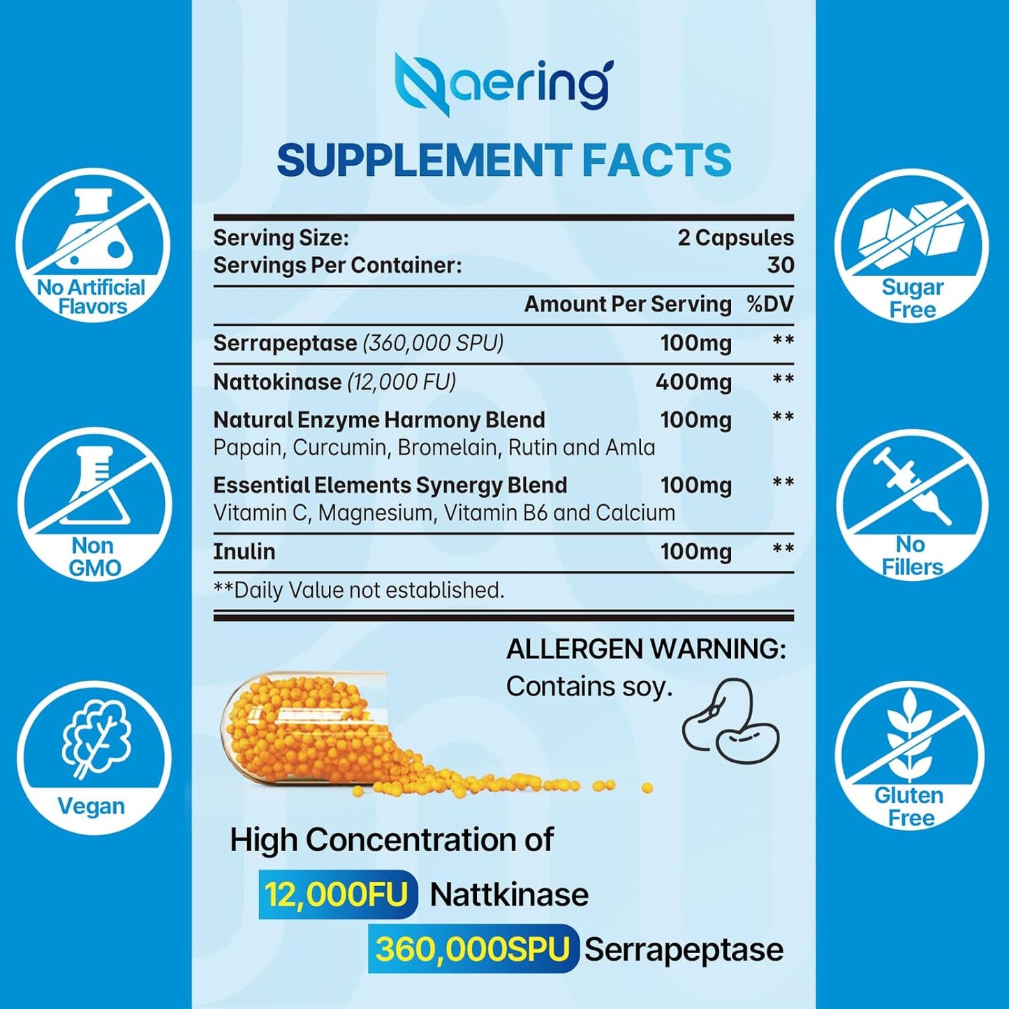 liposomal-nattokinase-serrapeptase-enzyme-supplement-with-nutrient-blend---60-capsules-2
