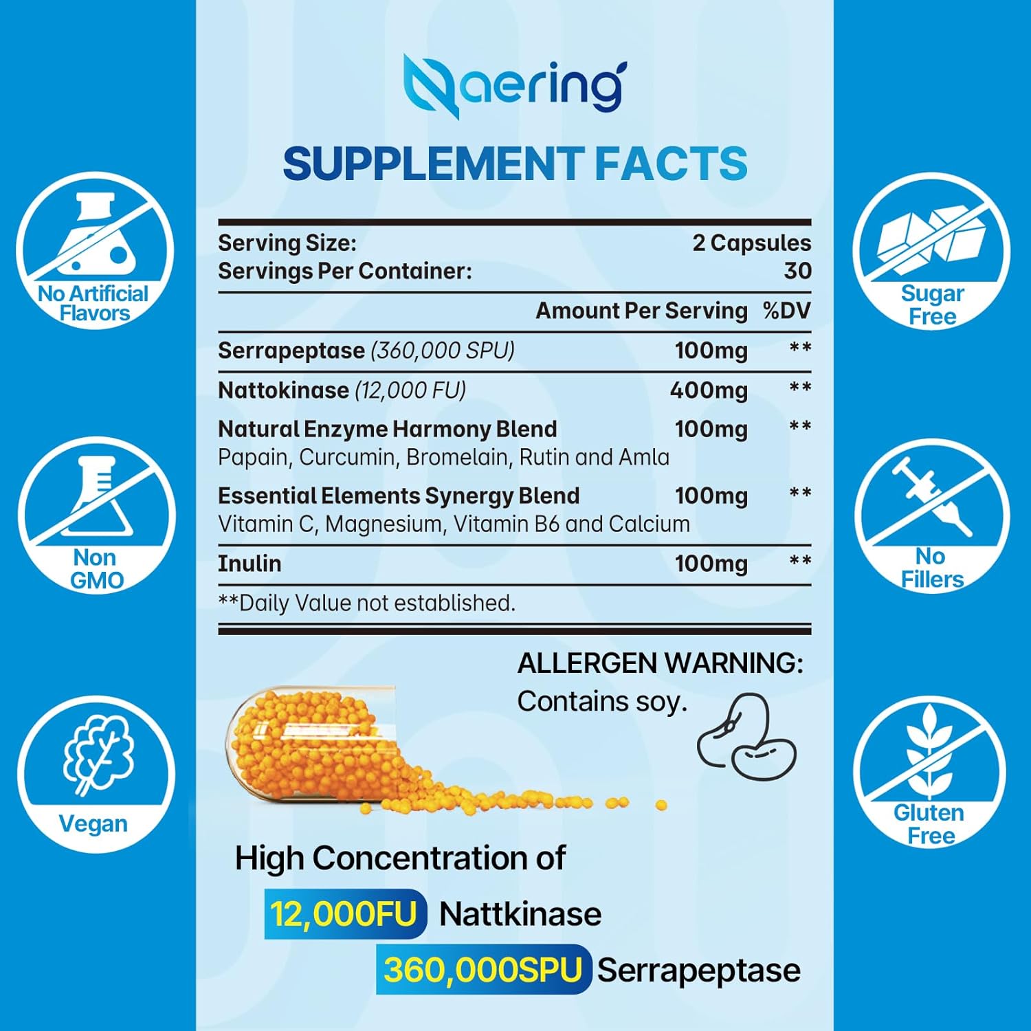 liposomal-nattokinase-serrapeptase-enzyme-supplement-with-nutrient-blend---60-capsules-2