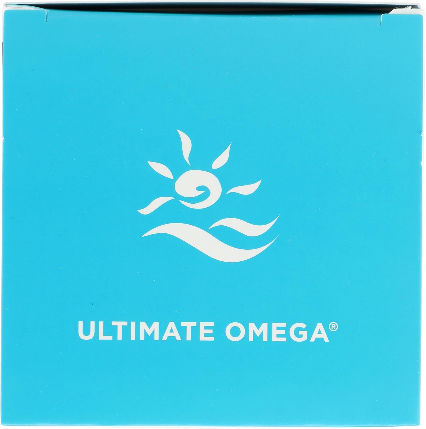 high-potency-nordic-naturals-ultimate-omega-softgels---180-count-1280-mg-epa-dha-5