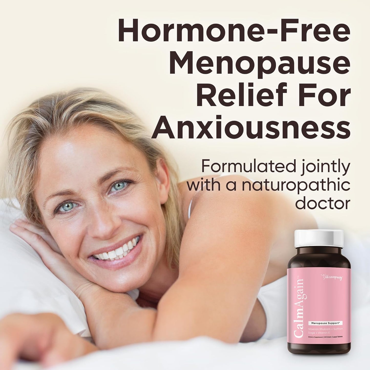 natural-menopause-support-supplement-for-hormone-balance-relief---reduce-nervousness-hot-flashes-and-night-sweats---antioxidant-rich-formula-with-siberian-rhubarb-sage-and-saffron-30-capsules-2