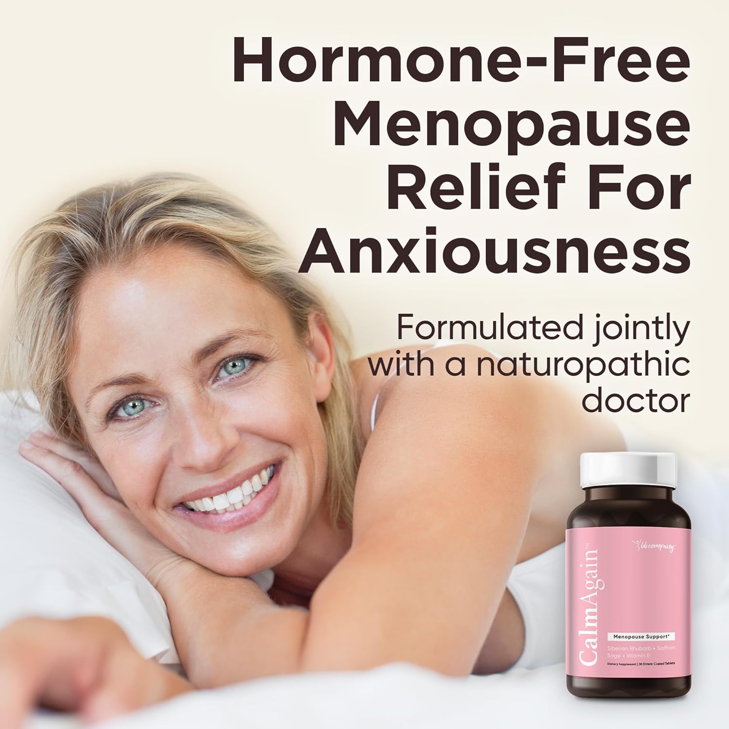 natural-menopause-support-supplement-for-hormone-balance-relief---reduce-nervousness-hot-flashes-and-night-sweats---antioxidant-rich-formula-with-siberian-rhubarb-sage-and-saffron-30-capsules-2