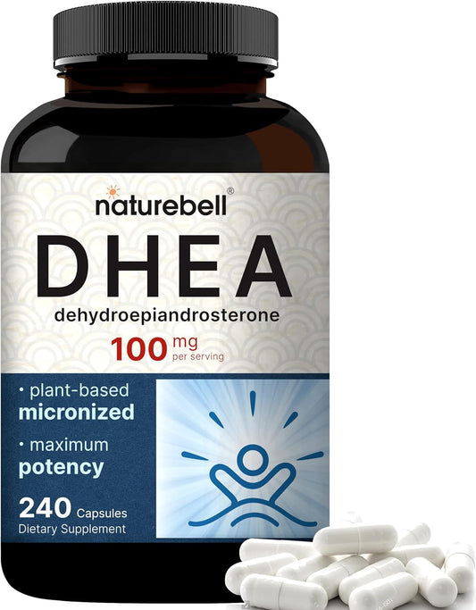 naturebell-dhea-100mg-capsules---240-count-extra-strength-micronized-grade-for-better-absorption---supports-energy-metabolism-healthy-aging---non-gmo-made-in-usa---men-and-womens-supplement-1