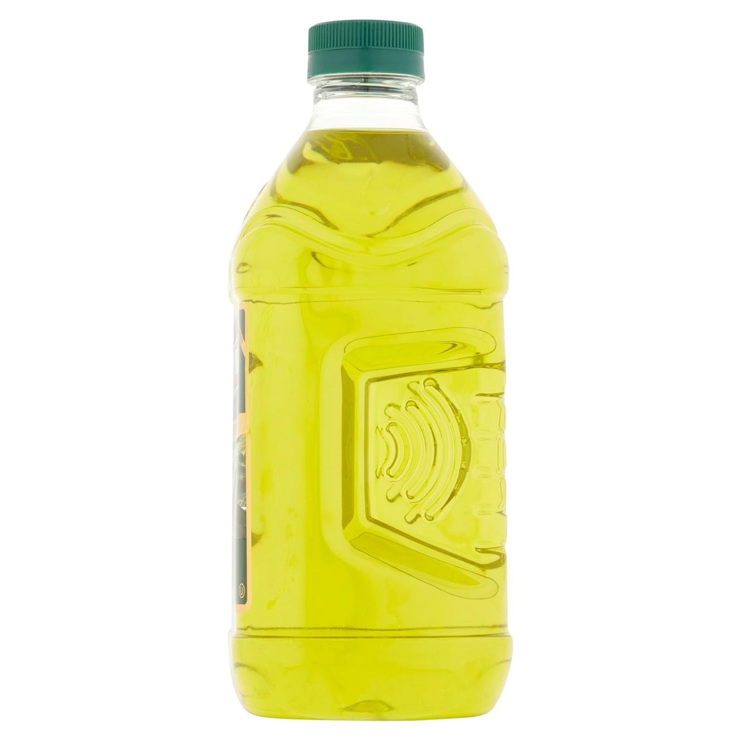 high-heat-frying-oil-duo-iberia-premium-blend-sunflower-extra-virgin-olive-oil-68-fl-oz-2-pack-1