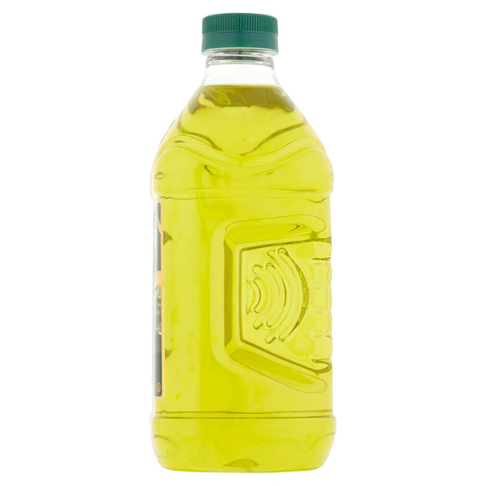 high-heat-frying-oil-duo-iberia-premium-blend-sunflower-extra-virgin-olive-oil-68-fl-oz-2-pack-1
