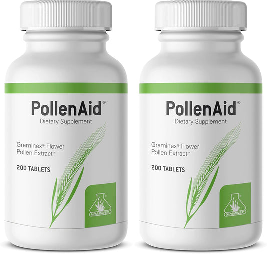 natural-prostate-support-with-rye-pollen-extract-for-bladder-control-urinary-health---400-tablets-made-in-usa---graminex-pollenaid-supplement-1