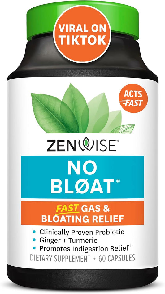 no-bloat-probiotics-with-digestive-enzymes-for-gas-relief---vegan-water-retention-pills-for-men-and-women---60-ct-1