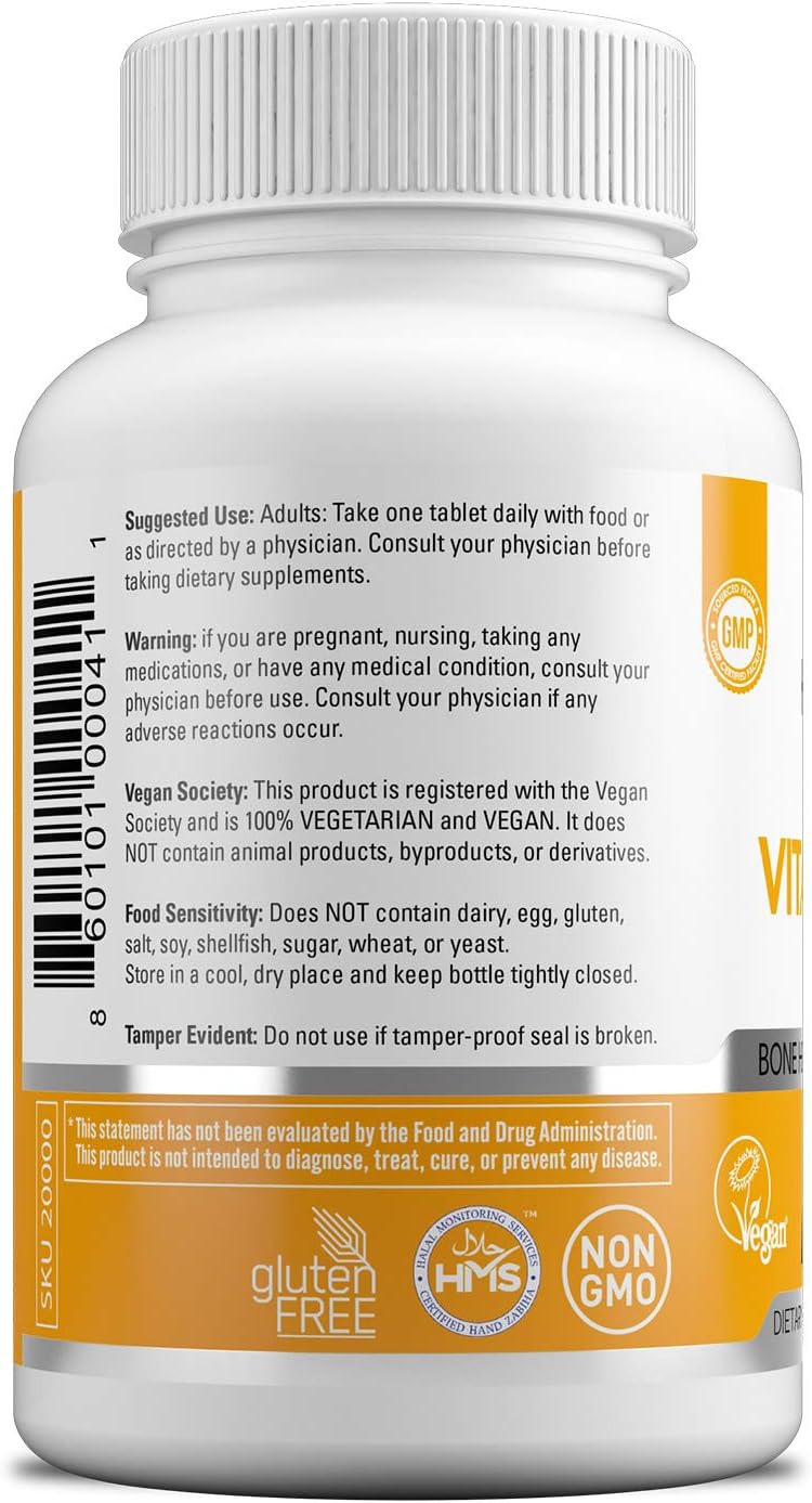 vegan-vitamin-d2-supplement-for-bone-teeth-muscle-immune-health---2400-iu-60-mcg-halal-certified-all-natural---2-month-supply---made-in-usa-2