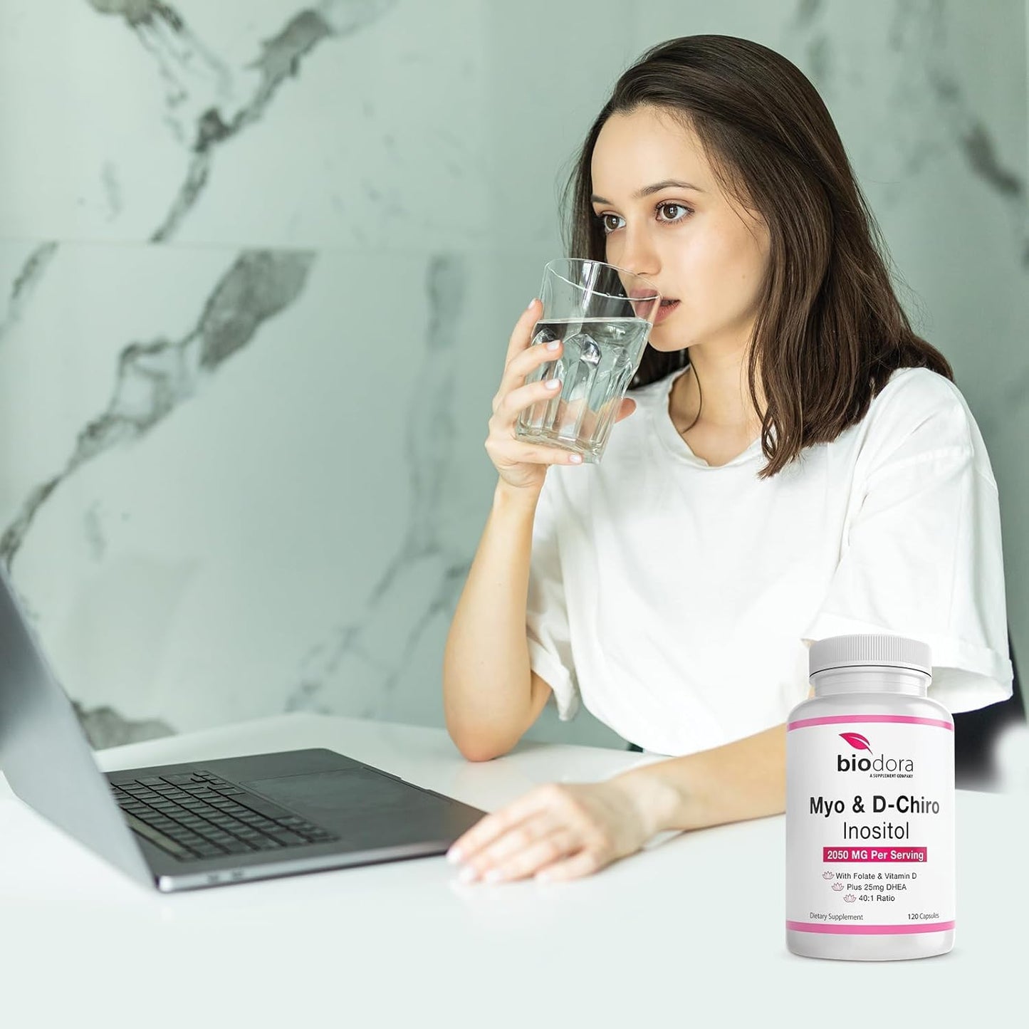 myo-d-chiro-inositol-supplement-with-folate-vitamin-d-dhea---hormone-balance-ovarian-function-support---2050mg-120-capsules-5