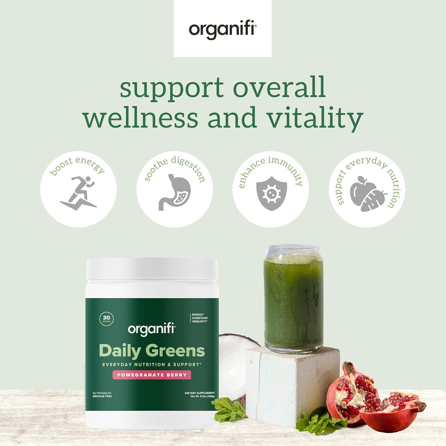 organifi-daily-greens-powder---boost-energy-aid-digestion-and-strengthen-immunity---30-servings-3