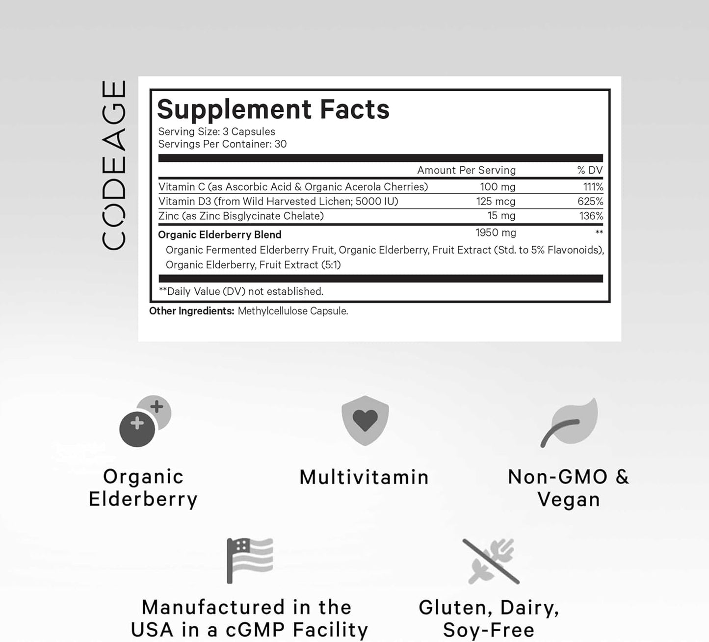 organic-elderberry-vitamins-with-vitamin-c-d3-and-zinc---immune-support-supplement-with-fermented-elderberry-blend-acerola-cherries-sambucus-berries---90-capsules-2