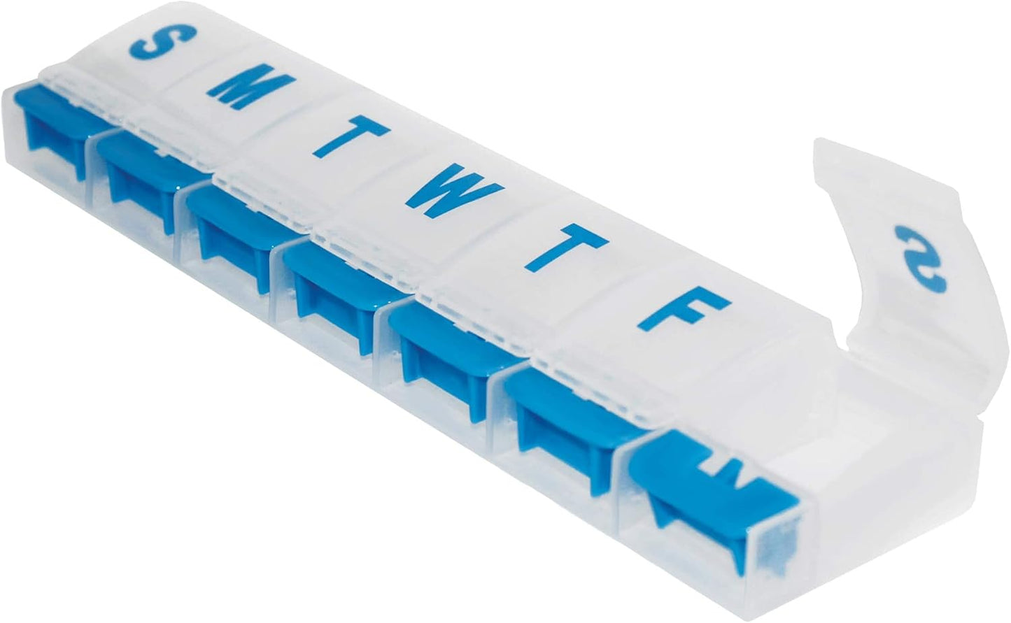 7-compartment-daily-pill-organizer-by-rehabilitation-advantage-for-easy-medication-management-2