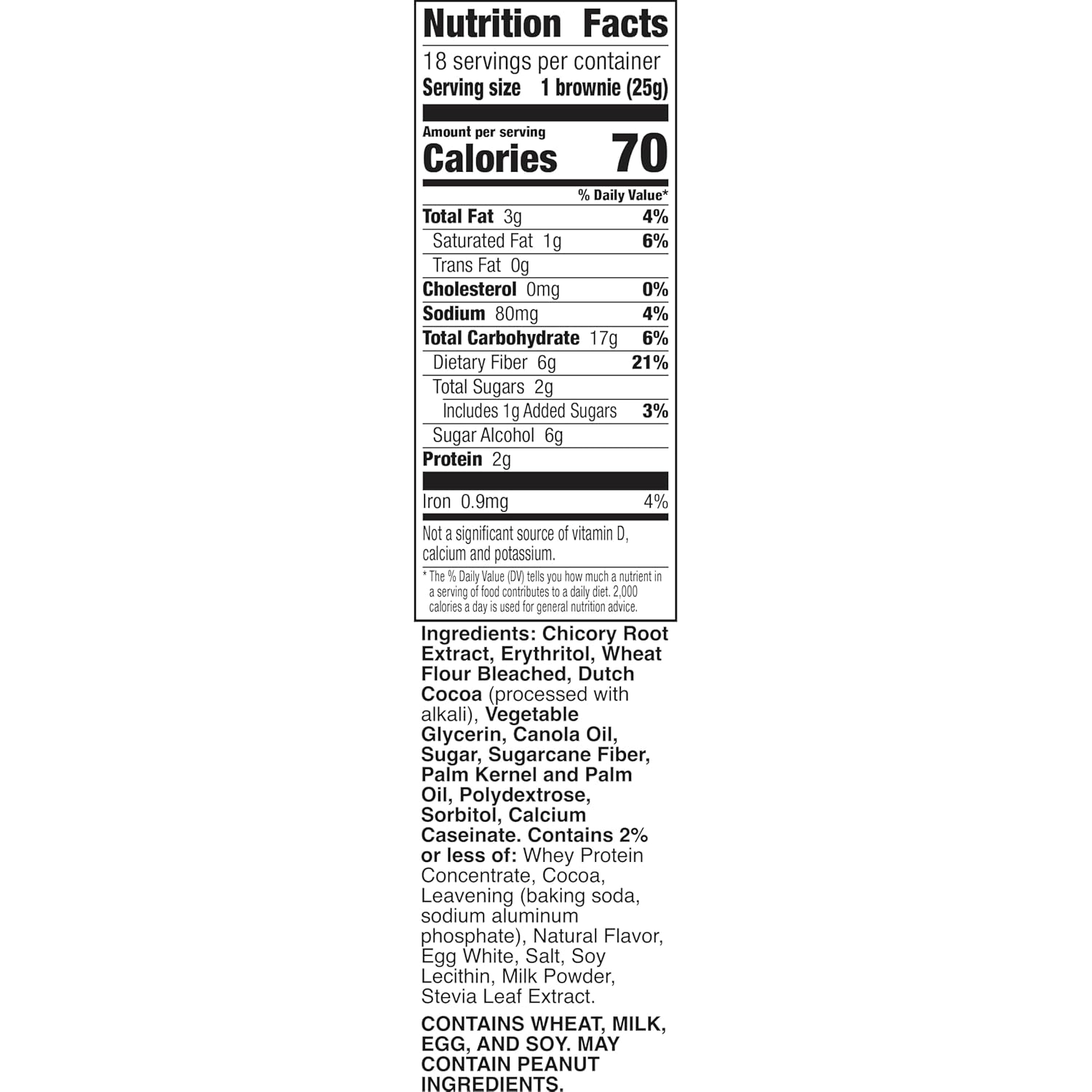 fiber-one-chocolate-fudge-brownies-snack-bars---mega-pack-of-18-bars-70-calories-each-16-oz-8