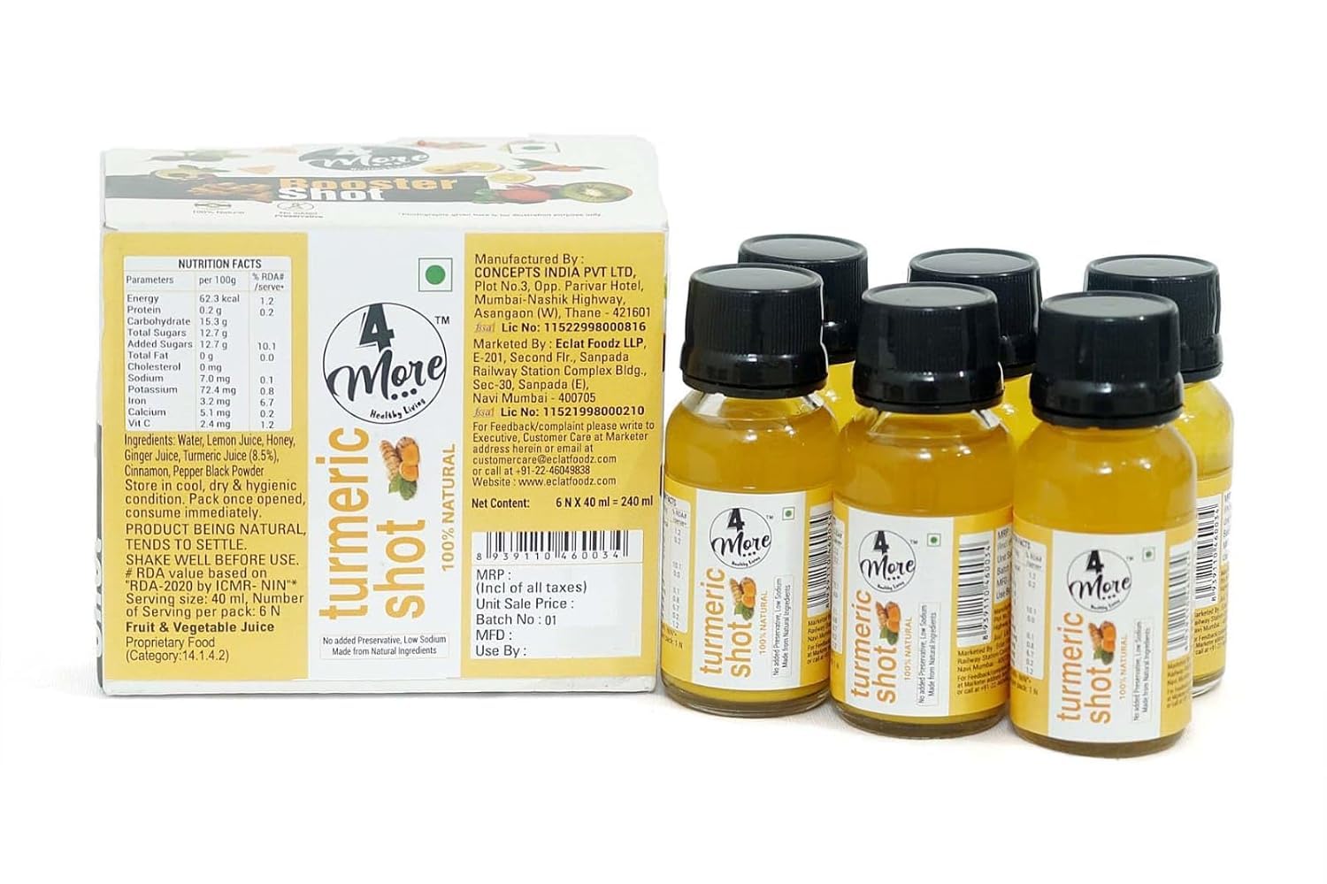 cold-pressed-turmeric-shots-with-natural-ingredients---boost-strength-and-energy-with-vitamin-c---no-artificial-flavors-or-preservatives---81-fl-oz-pack-of-6-1